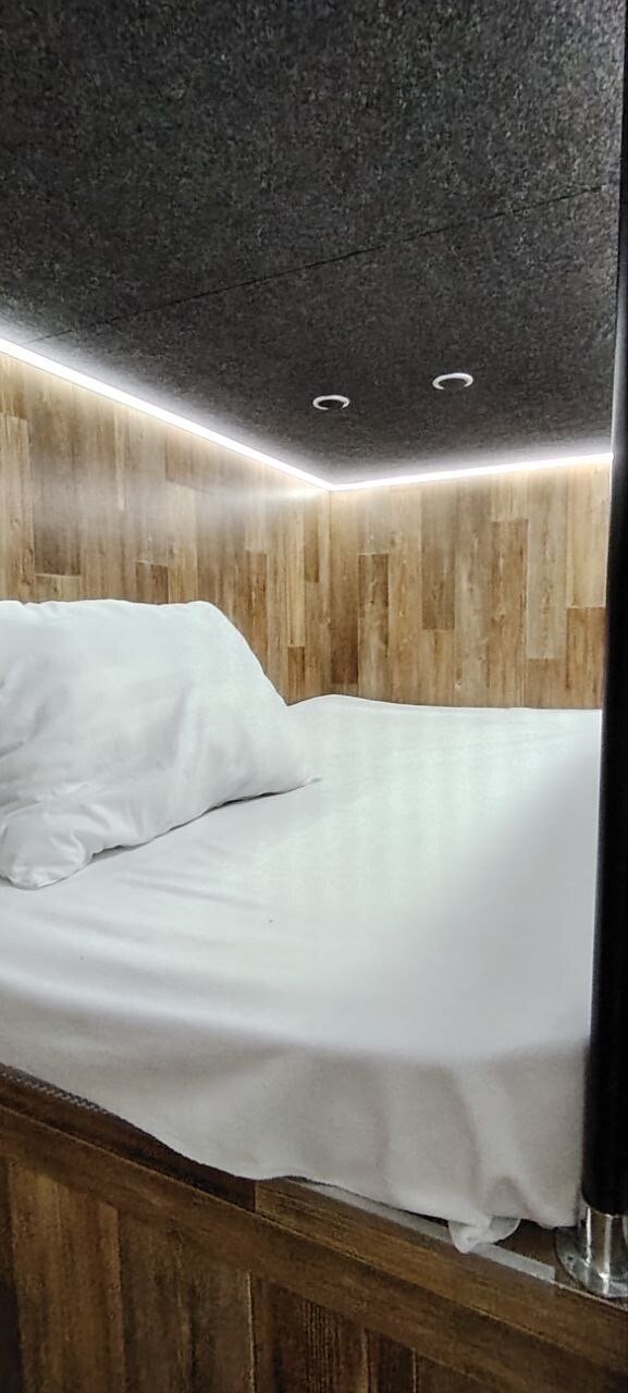 Фото RecoRoom Sonnik Артём