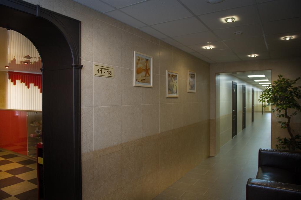 Фото Дружба