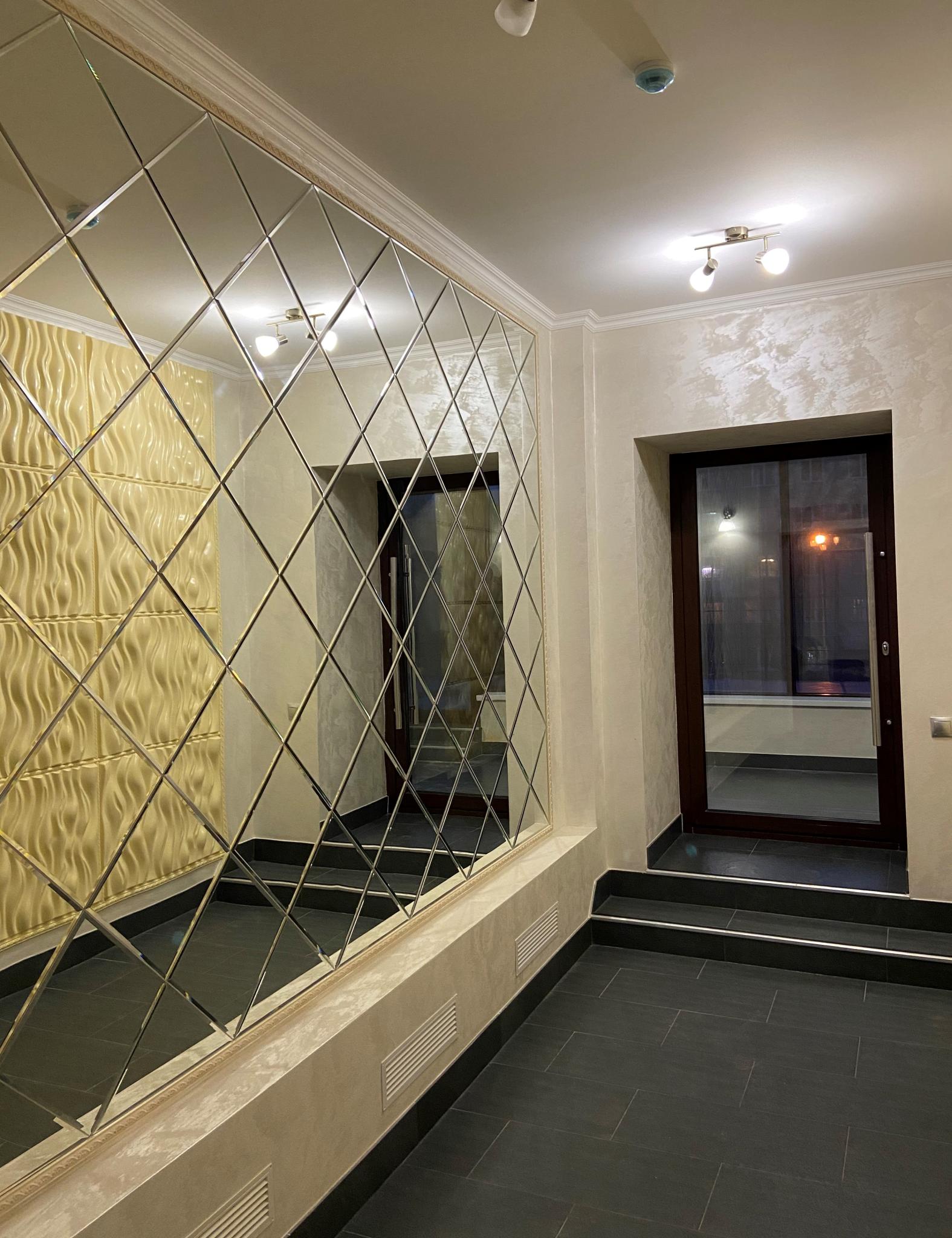 Фото Victoria City