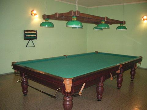 Фото Атлантида