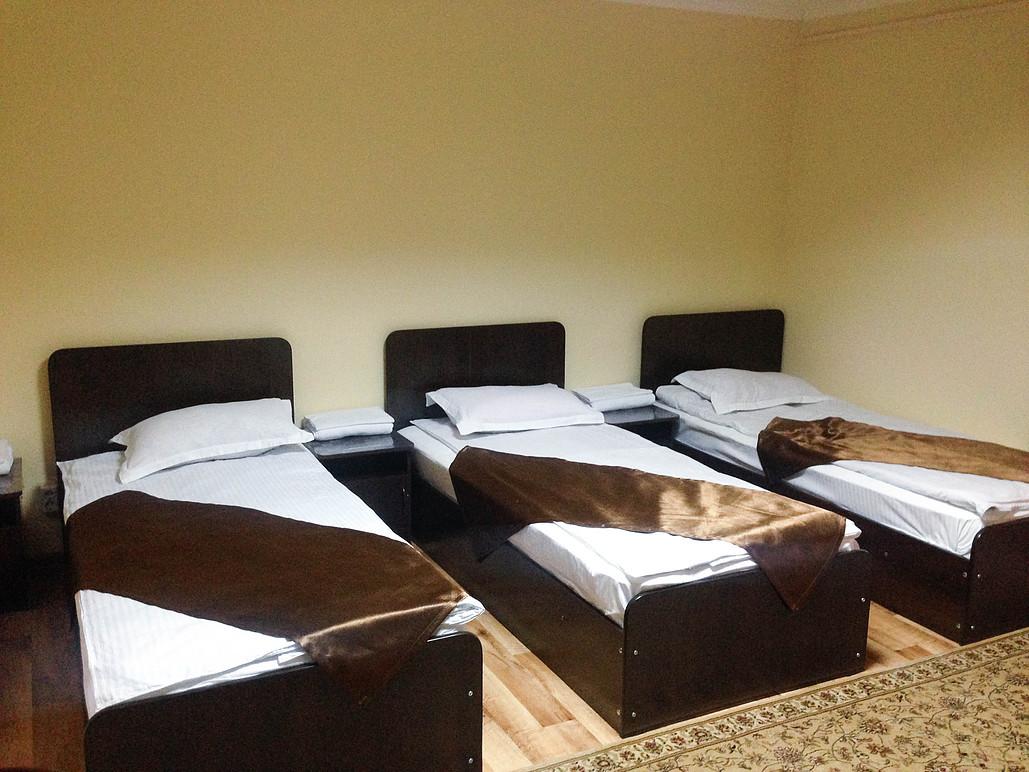 Фото Глория