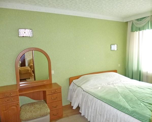 Фото Турист