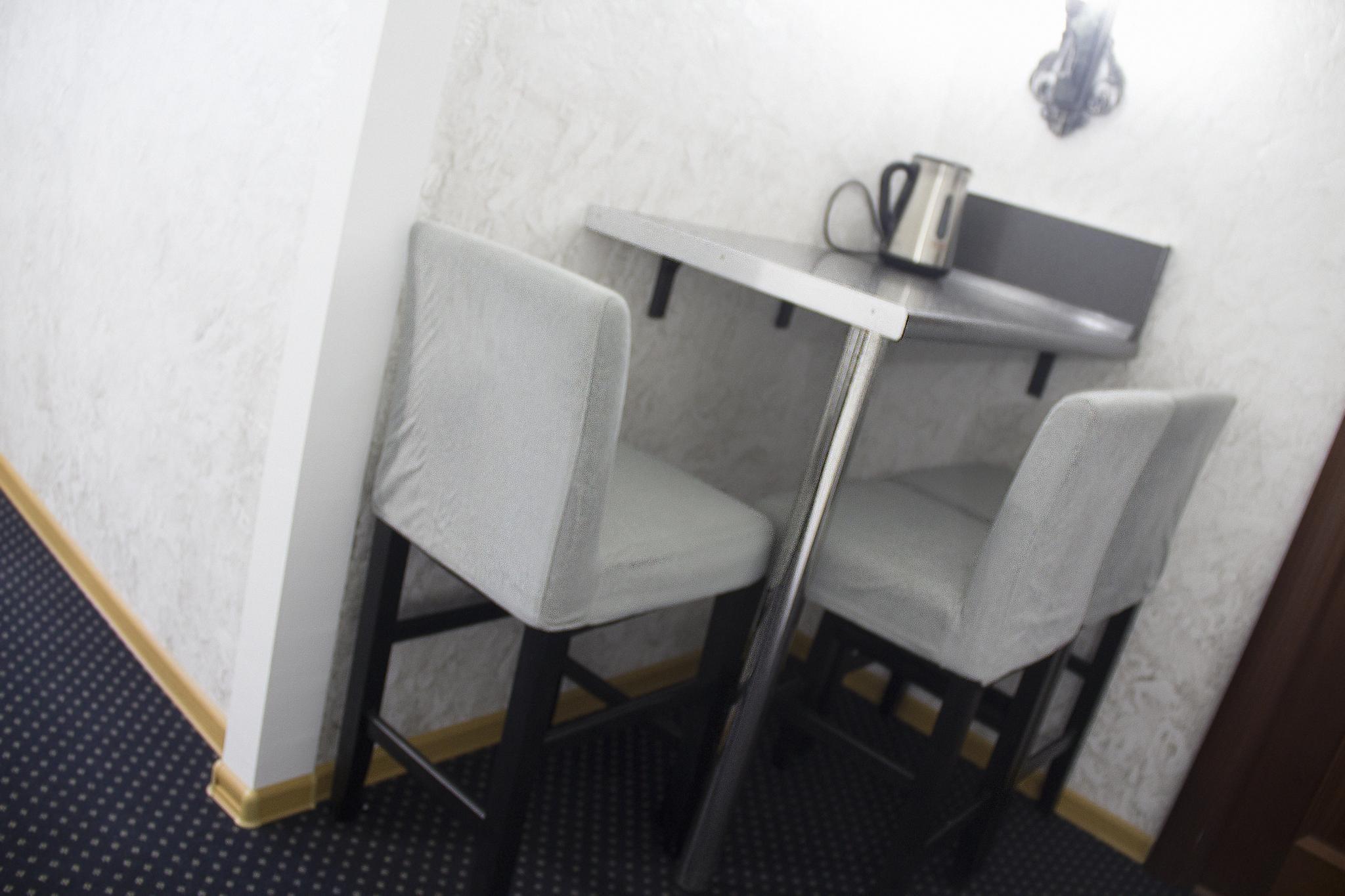 Фото Рассвет