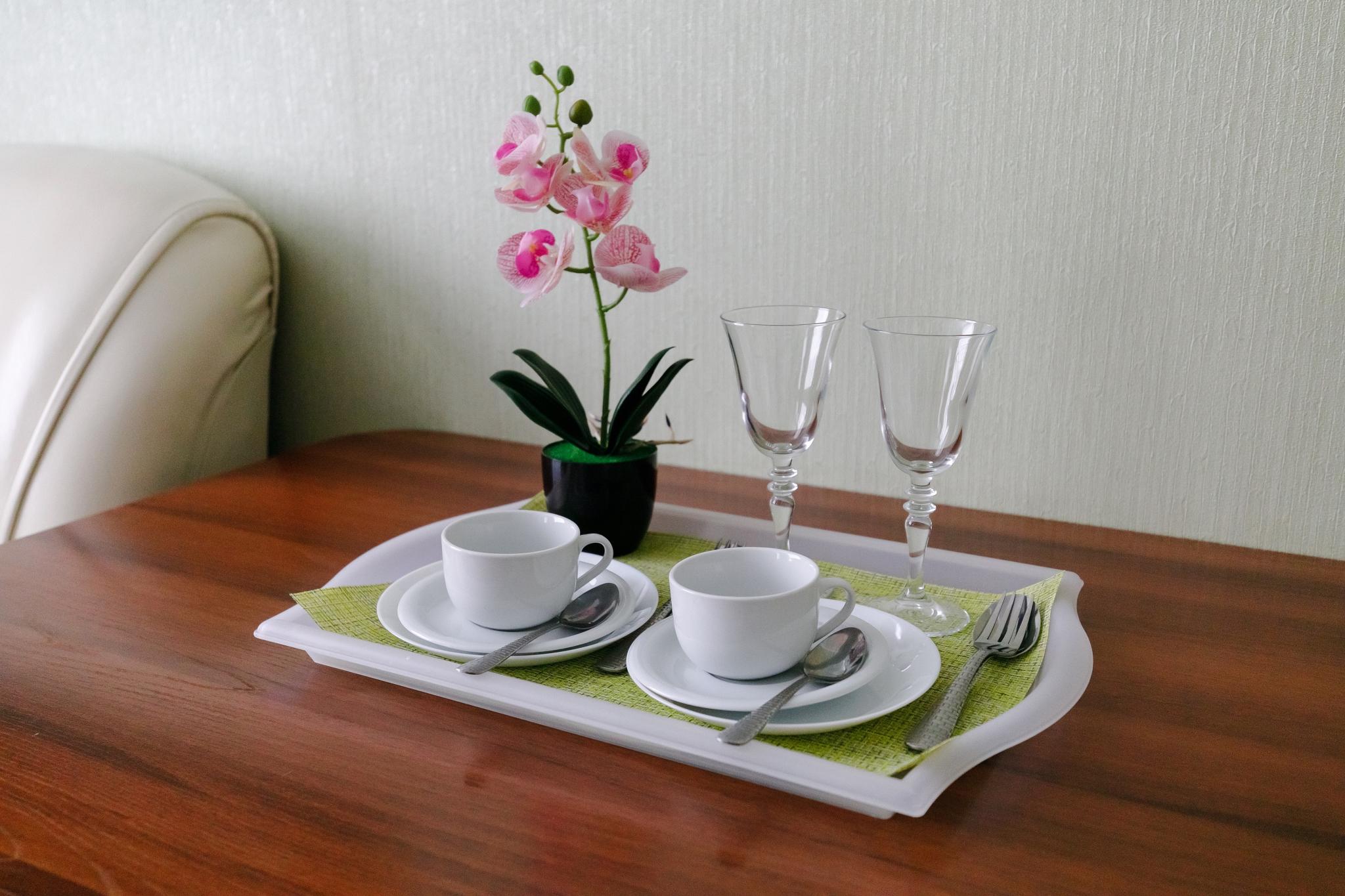 Фото Миллениум в Центре