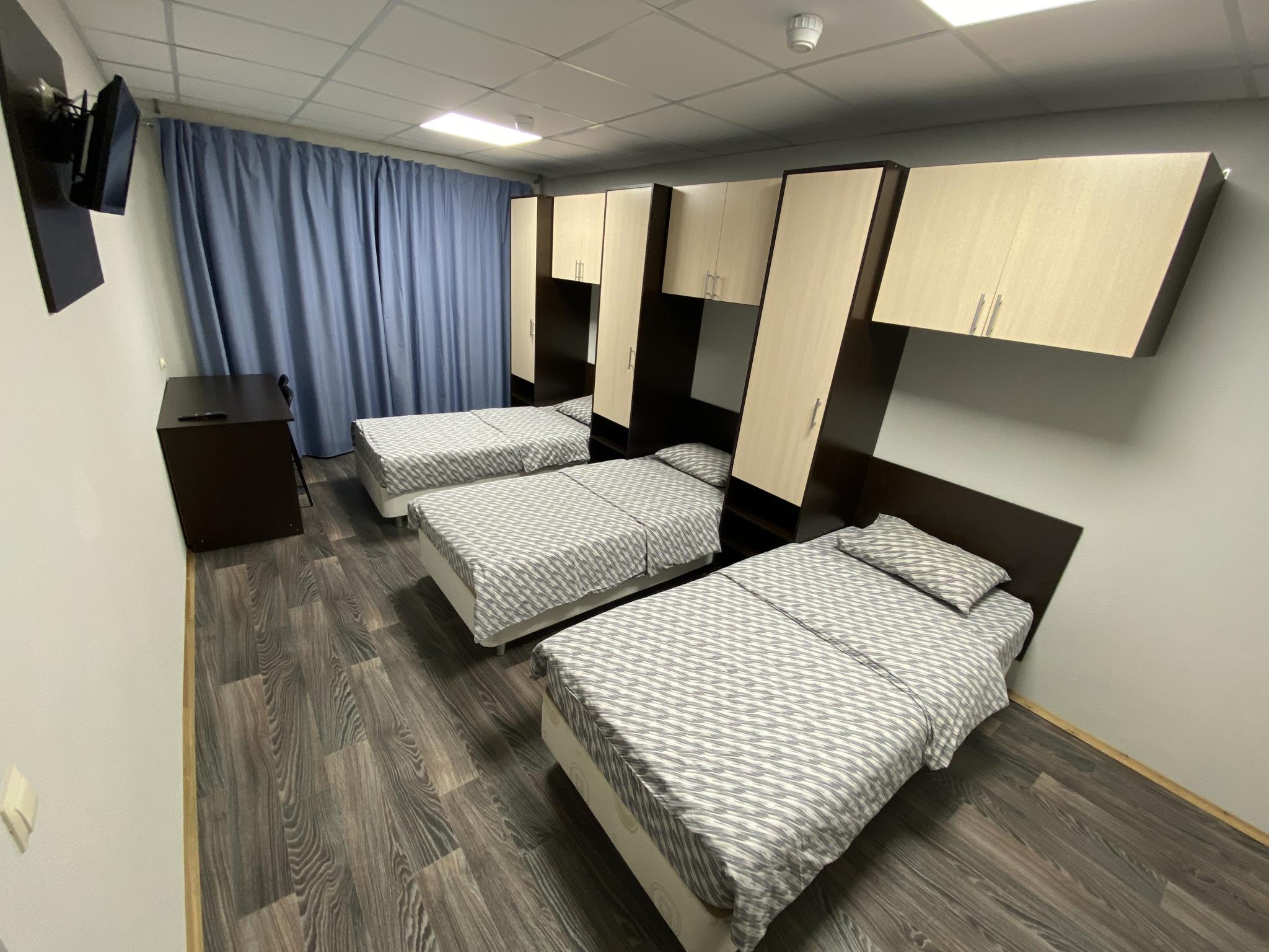 Фото Северный берег