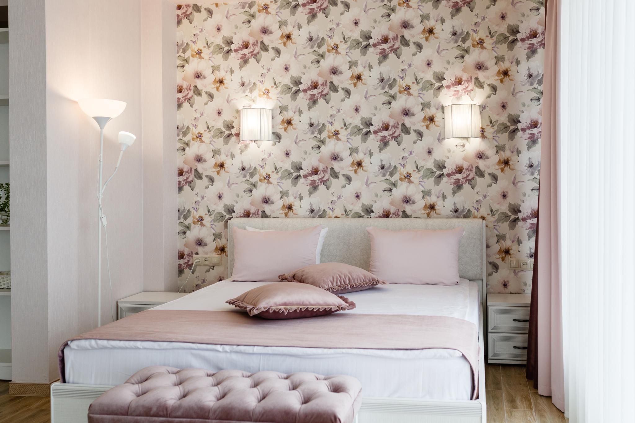 Фото Central Inn Conference Hotel