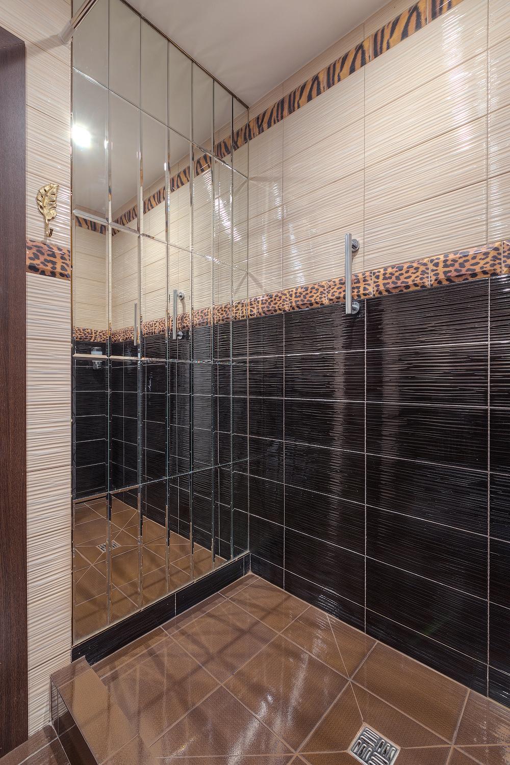 Фото Симпл Румс