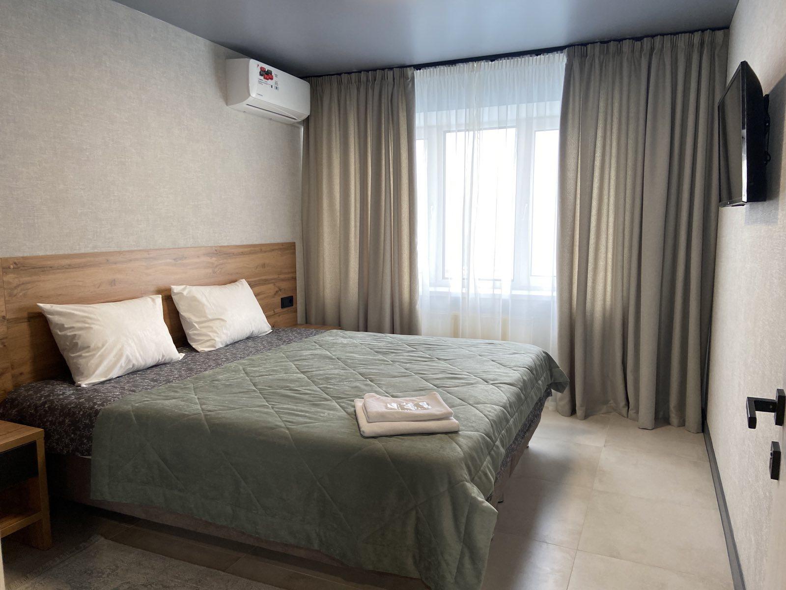 Фото Дон Кихот