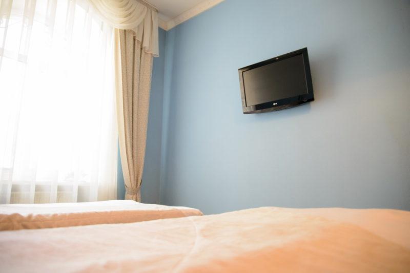 Фото Виктория