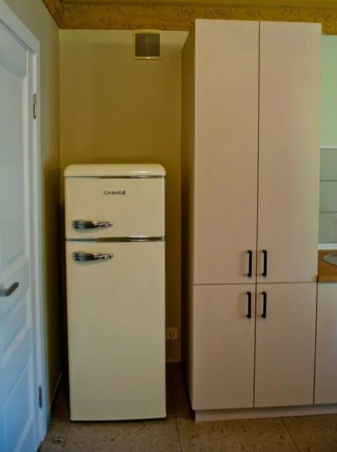 Фото Villa Plantage