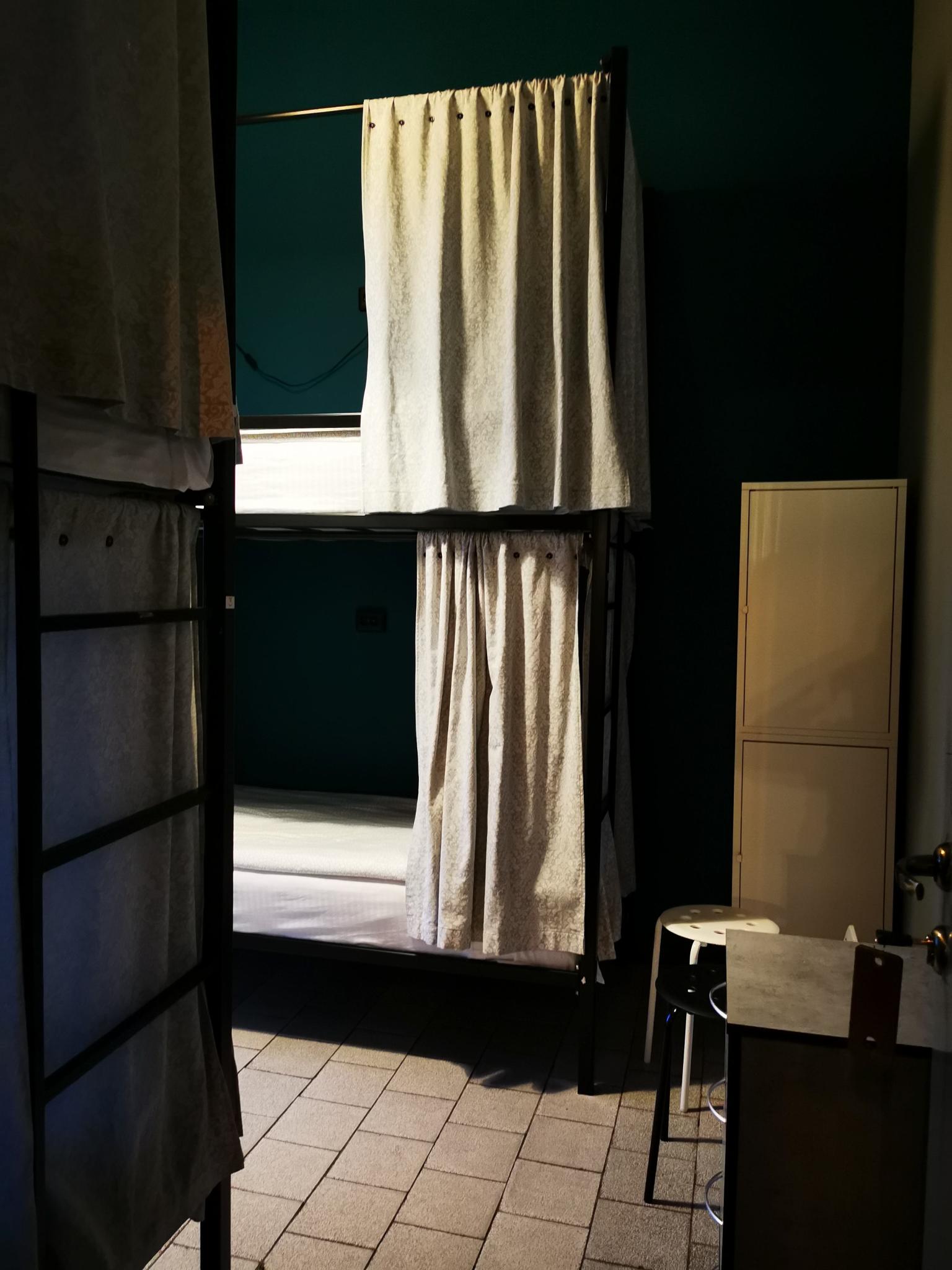 Фото Ягель Лофт