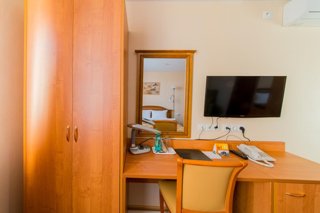 Фото Околица