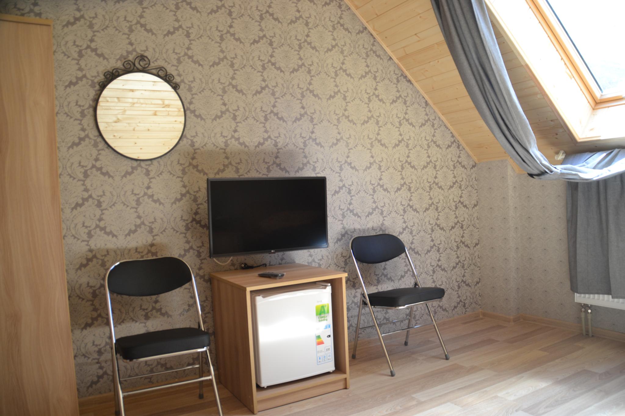 Фото Жилой дом на Взморье