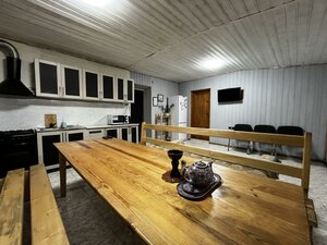 Хостел Арт Хостел