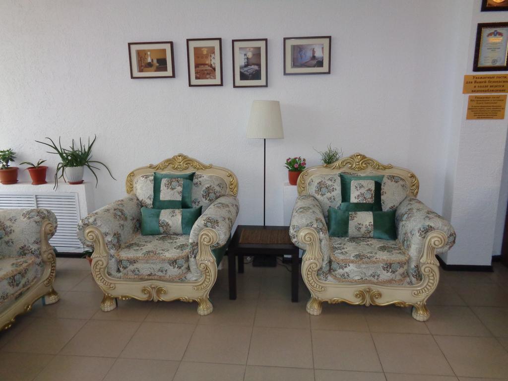 Фото Кавказ