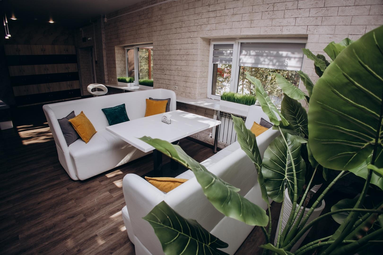 Фото Dream Hostel