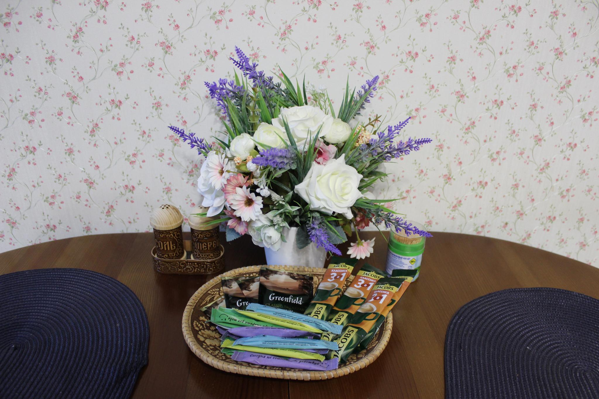 Фото Красноармейская 40