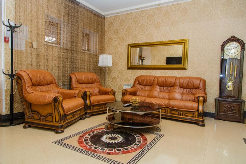 Фото Виноград