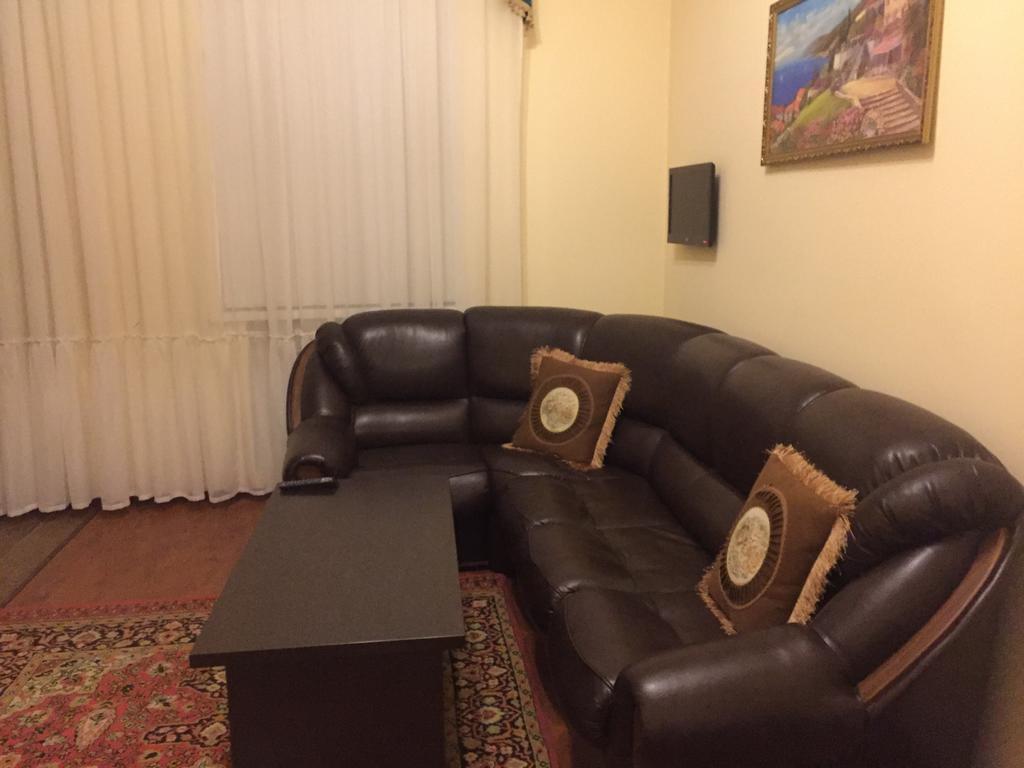 Фото Лазарь