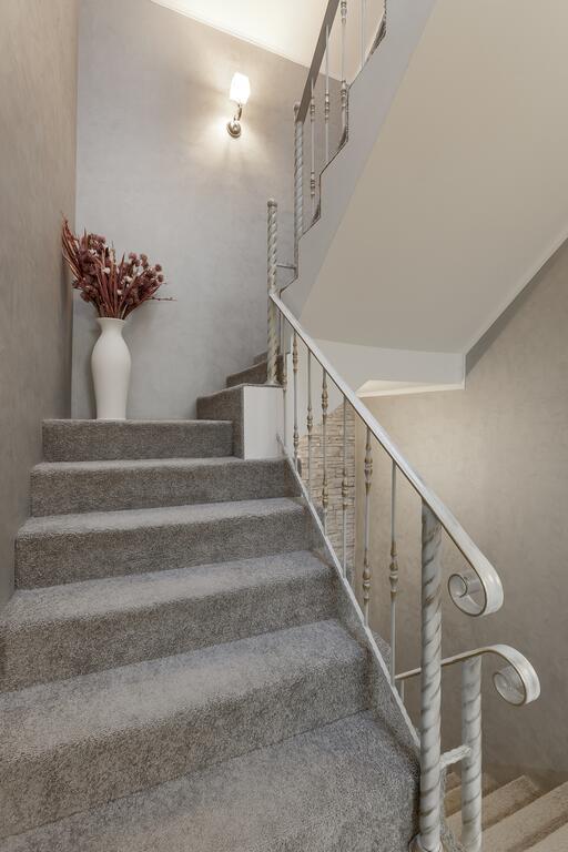 Фото Боголюбский