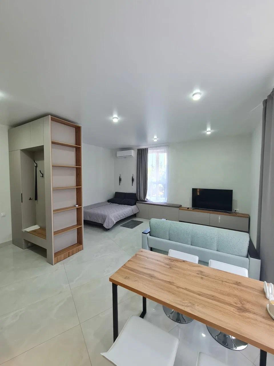 Фото Виктория