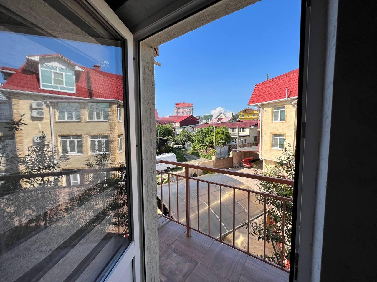 Фото Счастливый Слон