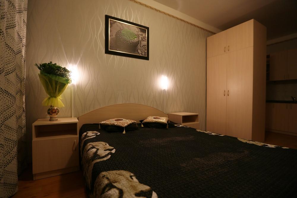 Фото Якутяночка