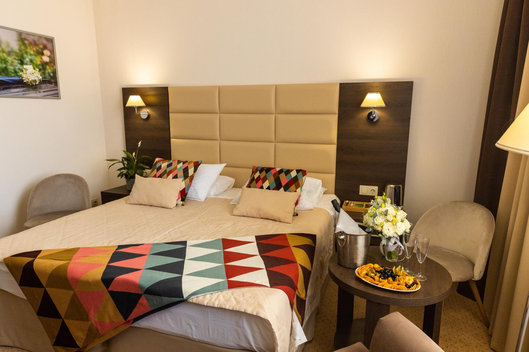 Фото Витамин