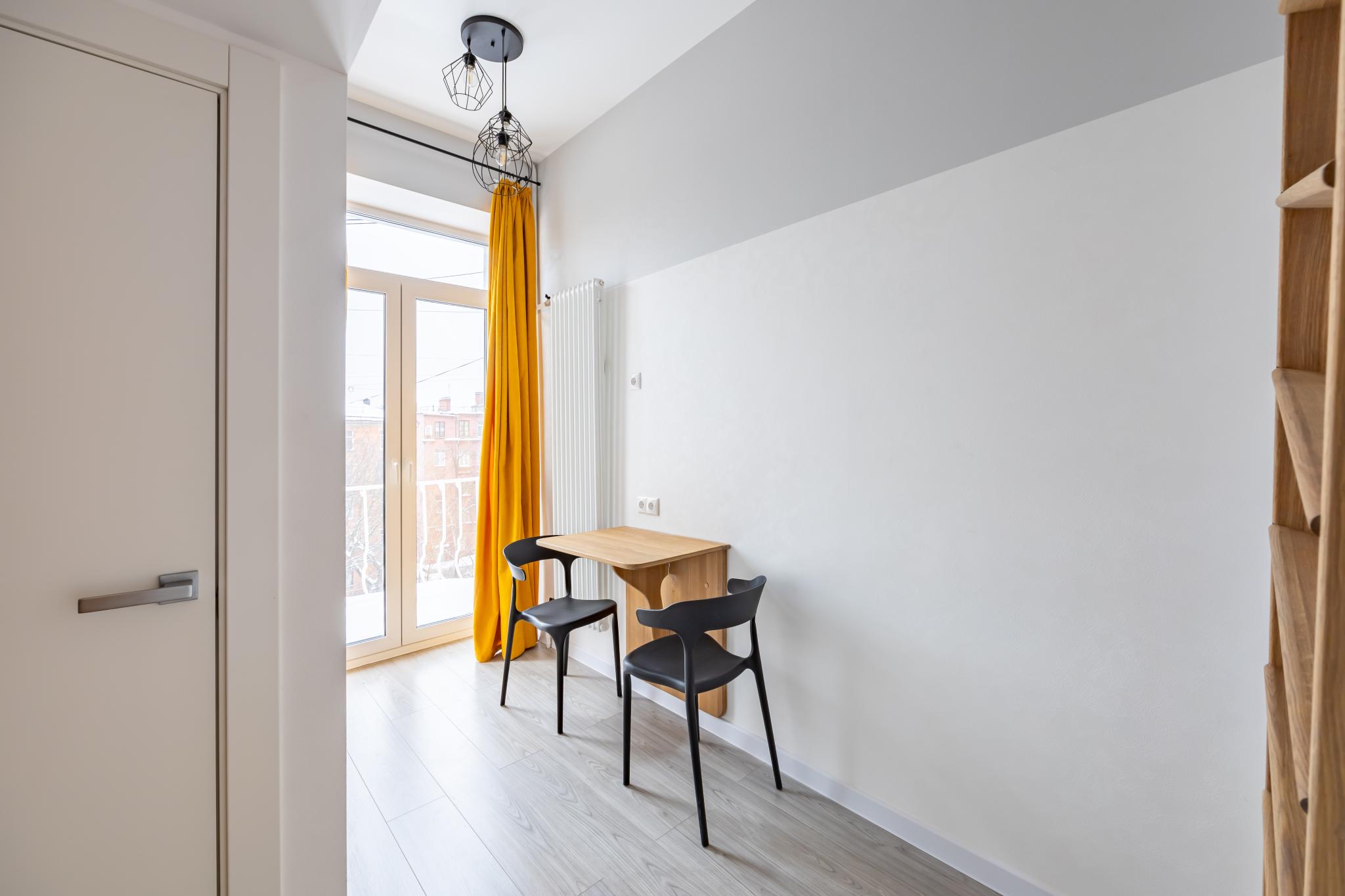 Фото Rosgorod на Курской