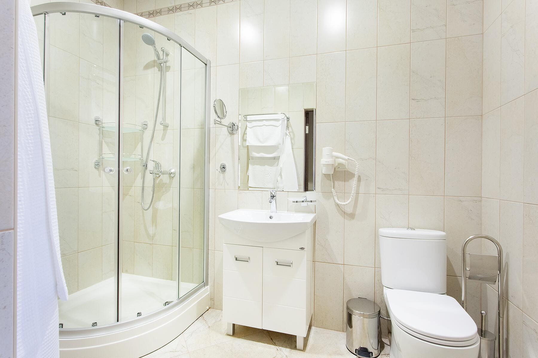 Фото Курортный