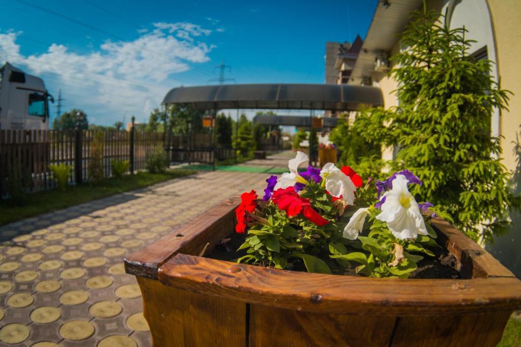 Фото 1001 Ночь