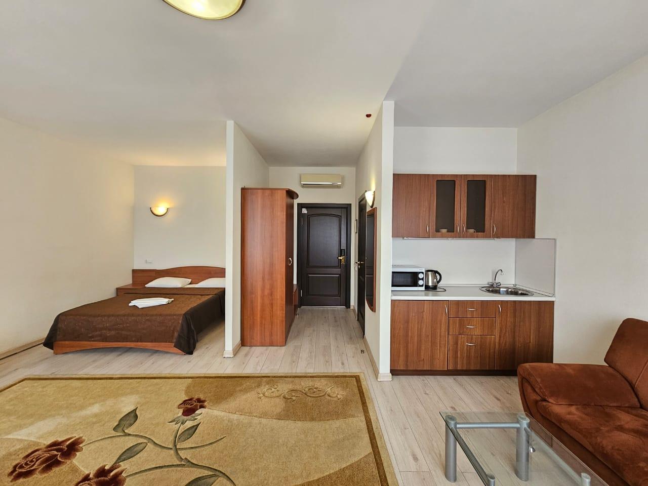 Фото Славянка