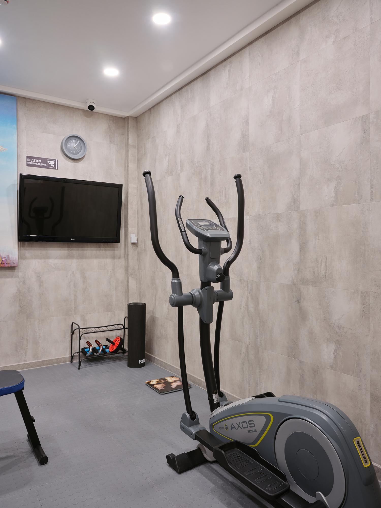 Фото 7 Дорог