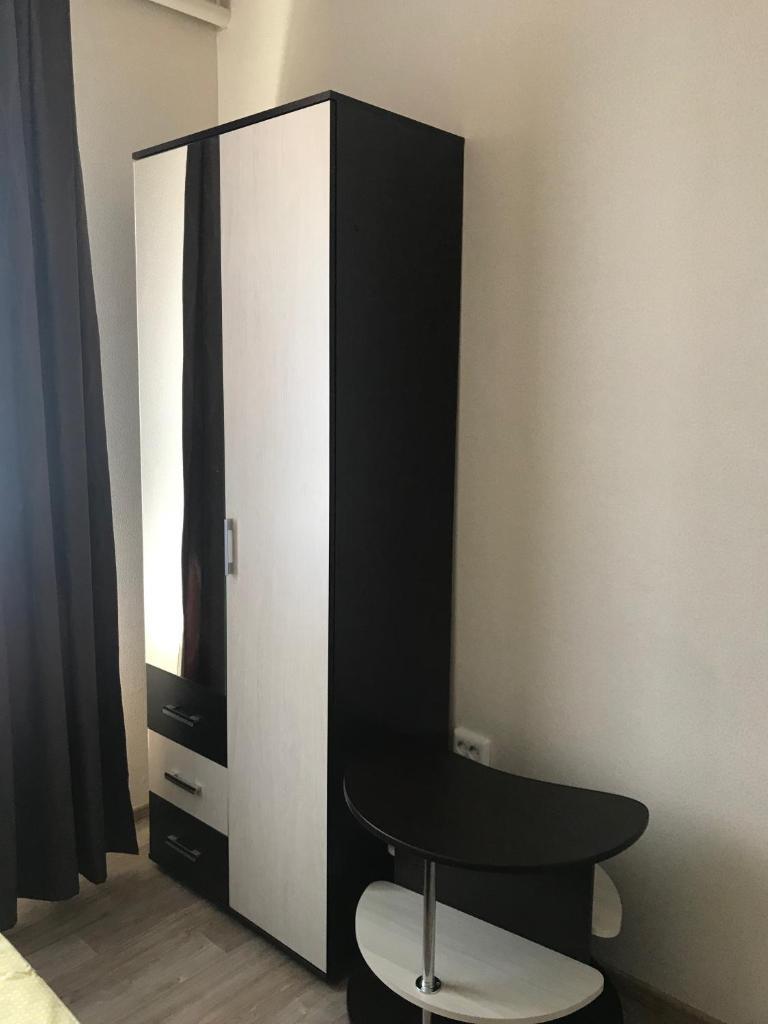 Фото Очарование