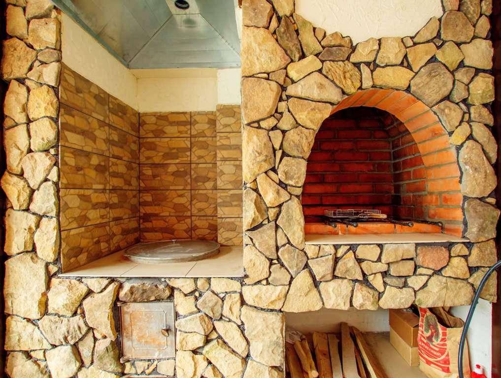 Фото Hare House
