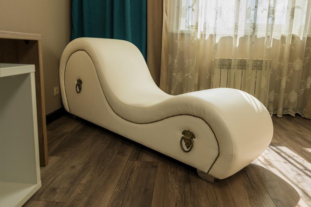 Фото Гоньбинский