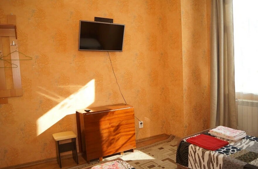 Фото ViVa Sibhome