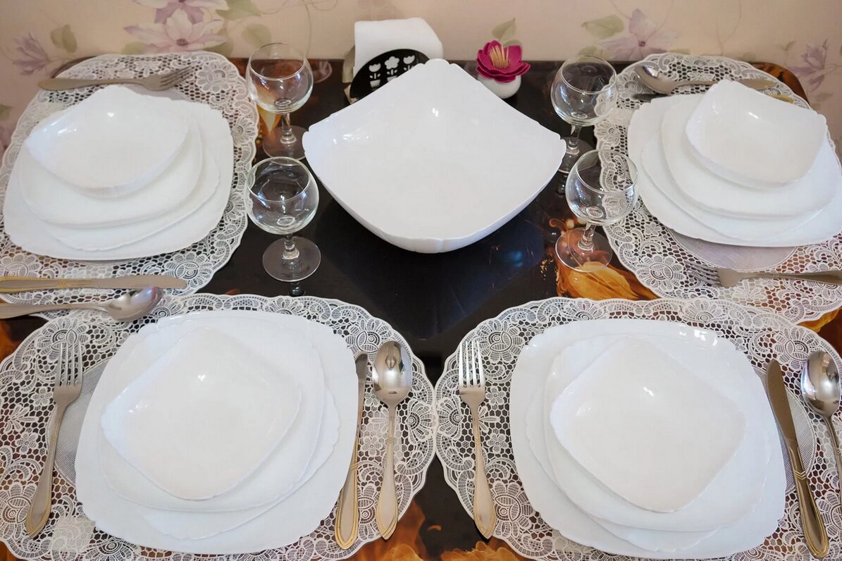 Фото Цветочный рай