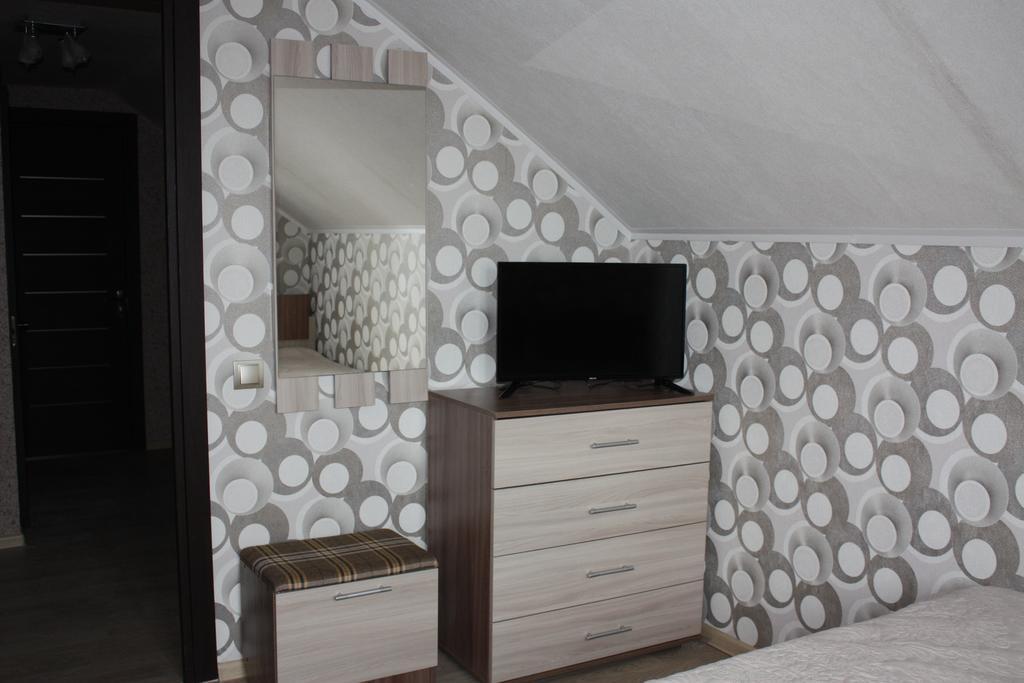 Фото Островок Комфорта