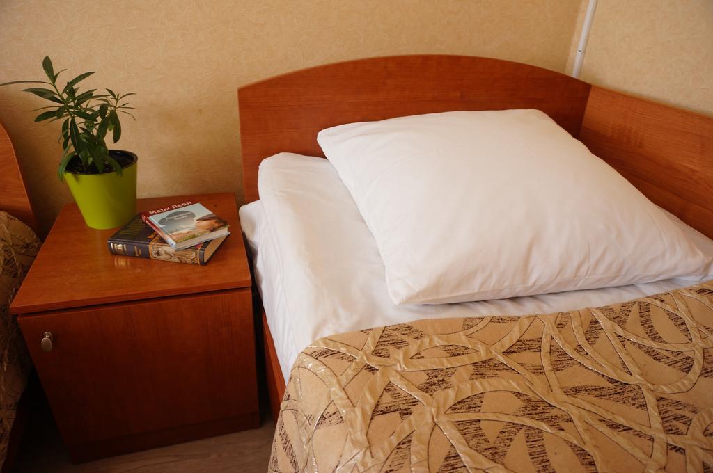 Фото Былина