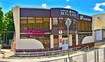 Салон Hellen (posyolok gorodskogo tipa Novomikhaylovskiy, Mira Street, 84Г), salón de belleza