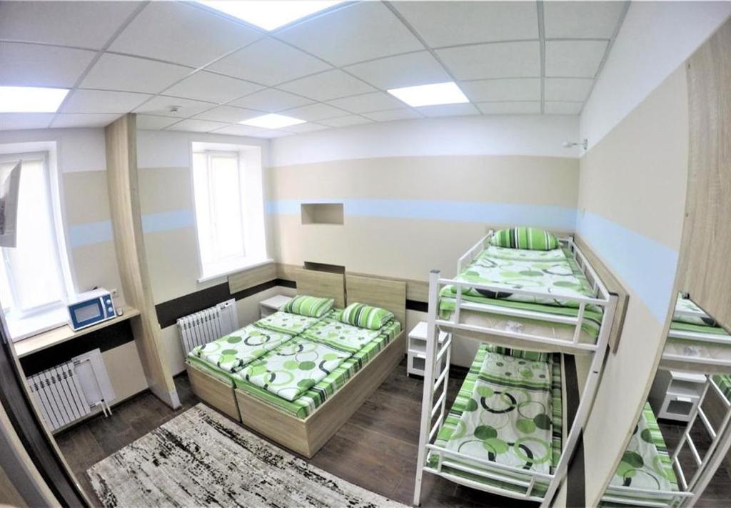 Фото Домино