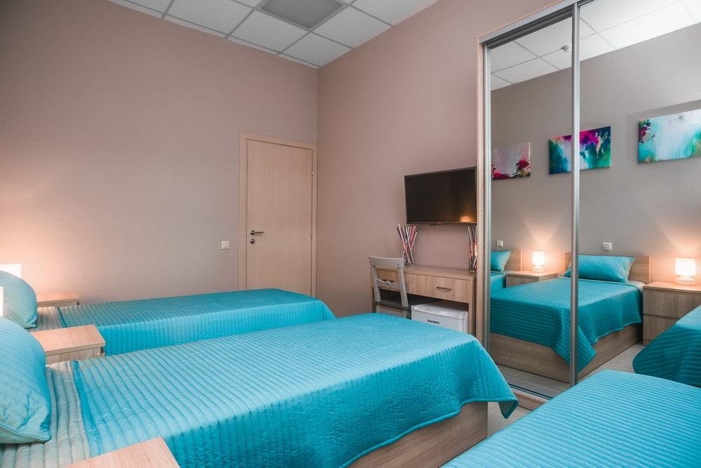 Фото Валери