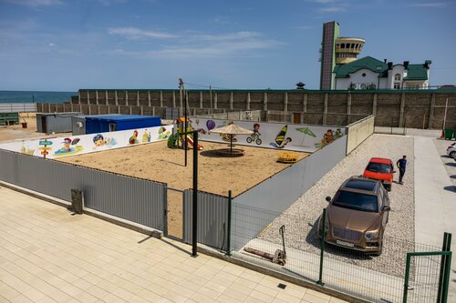 Дом в аренду Costa Brava в Каспийске