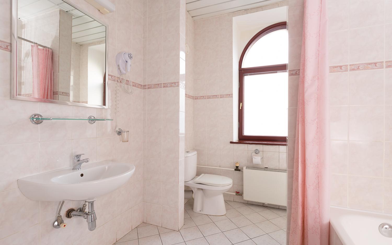 Фото ТрансОтель