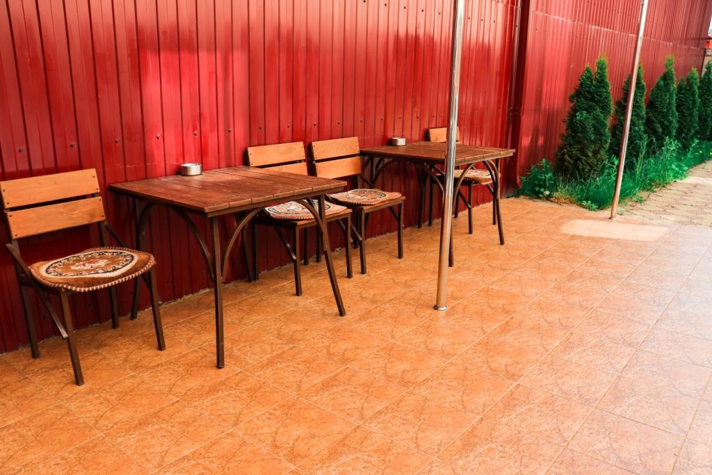 Фото Сияние