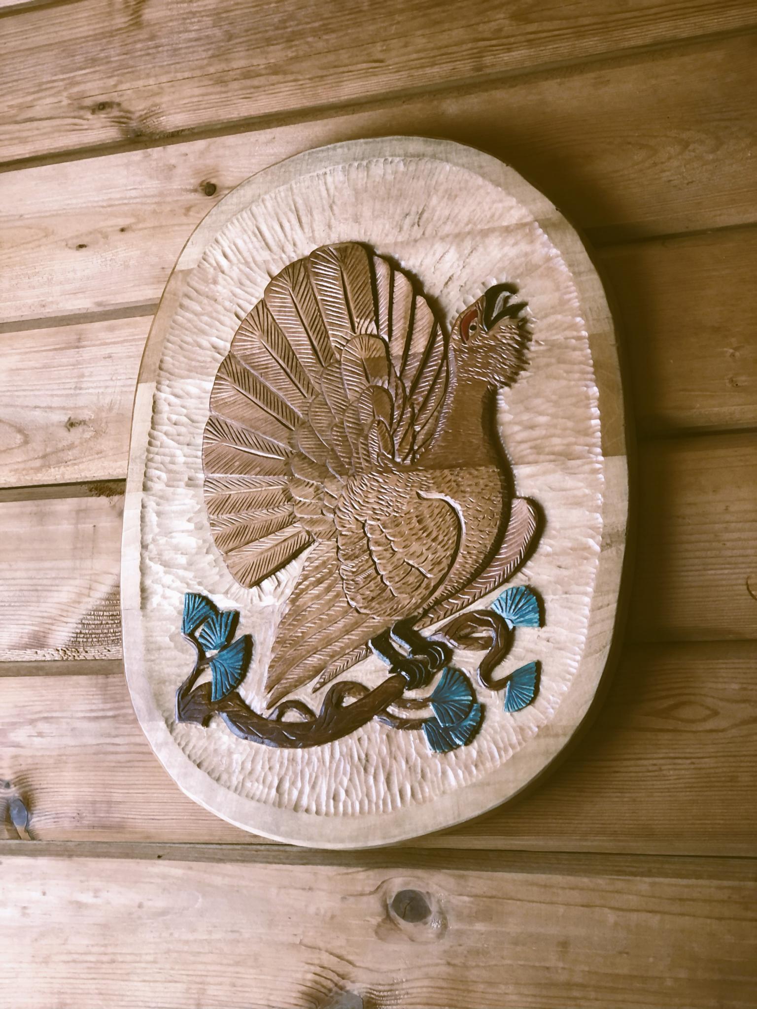 Фото Агроэкологический туристический комплекс Гостевой Домик