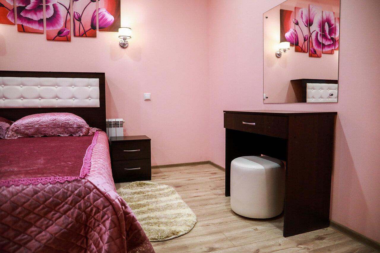 Фото РеМарка