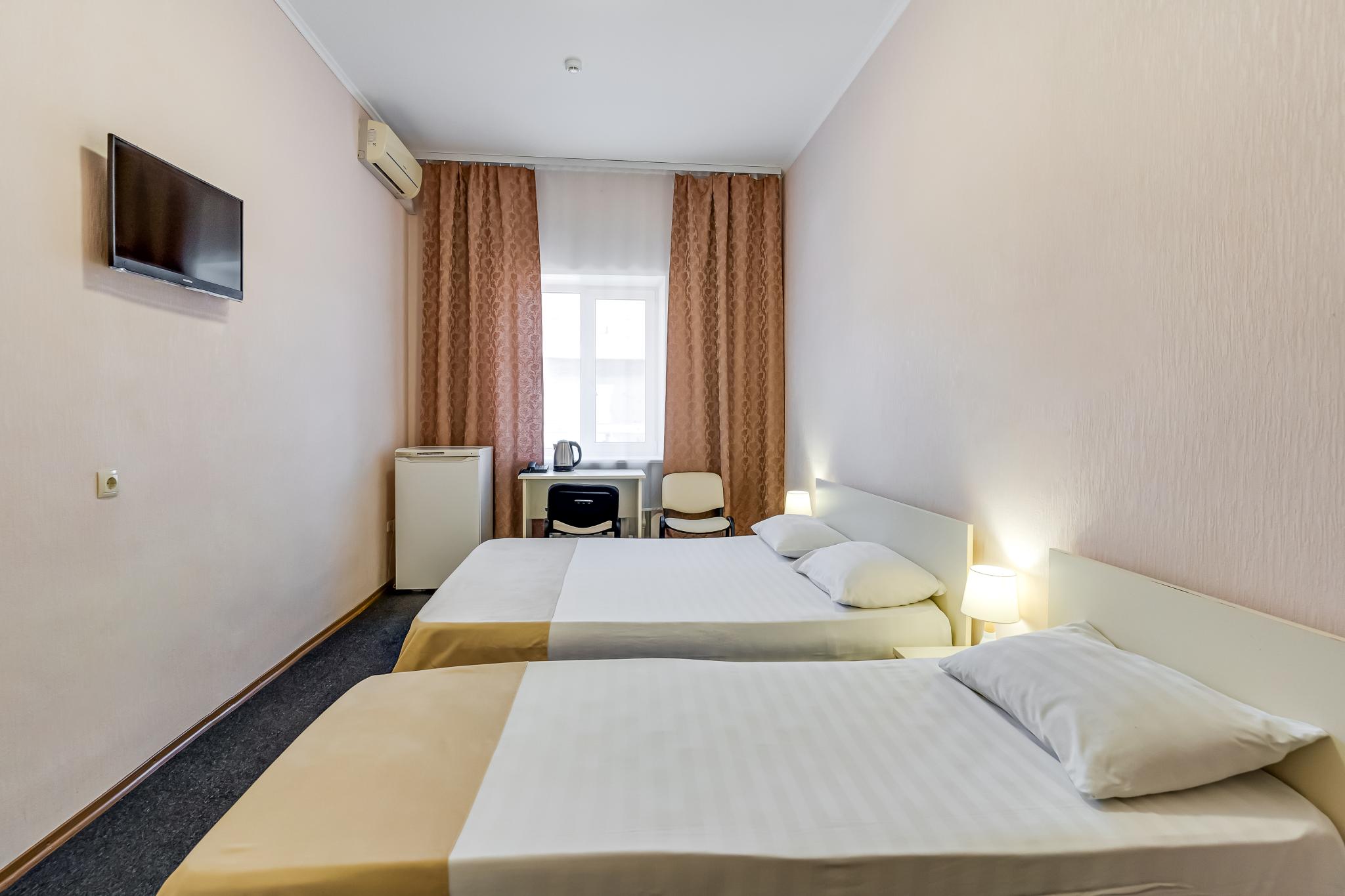 Фото Платовский