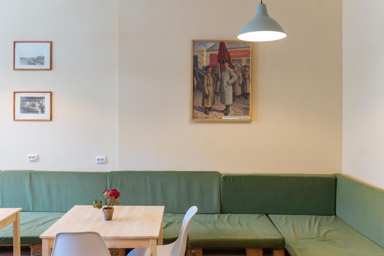 Фото Вымпел